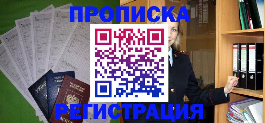 временная регистрация гарантия в Никольском